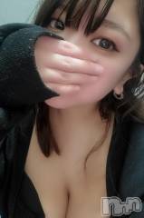 新潟デリヘル奥様特急 新潟店(オクサマトッキュウニイガタテン) みなせ(29)の3月21日写メブログ「いっぱい♪」