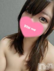 新潟デリヘル奥様特急 新潟店(オクサマトッキュウニイガタテン) みなせ(29)の3月25日写メブログ「いるよ♡」