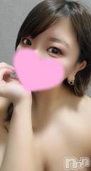 新潟デリヘル奥様特急 新潟店(オクサマトッキュウニイガタテン) みなせ(29)の3月27日写メブログ「最後まで♡」