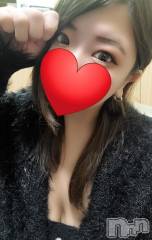 新潟デリヘル奥様特急 新潟店(オクサマトッキュウニイガタテン) みなせ(29)の3月31日写メブログ「もっと…♡」
