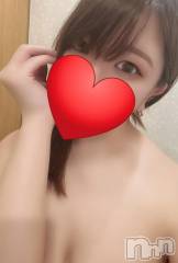 新潟デリヘル奥様特急 新潟店(オクサマトッキュウニイガタテン) みなせ(29)の4月1日写メブログ「3月度お礼♡」