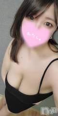 新潟デリヘル奥様特急 新潟店(オクサマトッキュウニイガタテン) みなせ(29)の4月9日写メブログ「最後まで♡」
