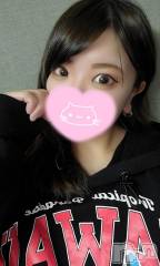 新潟デリヘル奥様特急 新潟店(オクサマトッキュウニイガタテン) みなせ(29)の4月15日写メブログ「ちゃんと♡」