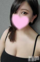 新潟デリヘル奥様特急 新潟店(オクサマトッキュウニイガタテン) みなせ(29)の4月16日写メブログ「今日は♡」