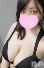 新潟デリヘル奥様特急 新潟店(オクサマトッキュウニイガタテン) みなせ(29)の4月24日写メブログ「最後まで♡」