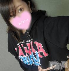 新潟デリヘル奥様特急 新潟店(オクサマトッキュウニイガタテン) みなせ(29)の4月28日写メブログ「最後まで♡」