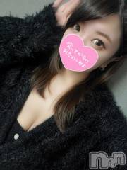 新潟デリヘル奥様特急 新潟店(オクサマトッキュウニイガタテン) みなせ(29)の4月29日写メブログ「おはよう♡」