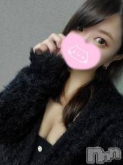 新潟デリヘル奥様特急 新潟店(オクサマトッキュウニイガタテン) みなせ(29)の4月29日写メブログ「最後まで♡」