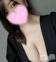 新潟デリヘル奥様特急 新潟店(オクサマトッキュウニイガタテン) みなせ(29)の4月30日写メブログ「最後まで♡」