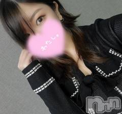 新潟デリヘル奥様特急 新潟店(オクサマトッキュウニイガタテン) みなせ(29)の5月4日写メブログ「残り…|ω･`)」