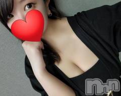 新潟デリヘル奥様特急 新潟店(オクサマトッキュウニイガタテン) みなせ(29)の5月6日写メブログ「最後まで♡」
