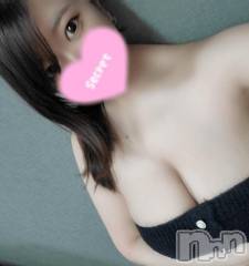 新潟デリヘル奥様特急 新潟店(オクサマトッキュウニイガタテン) みなせ(29)の5月14日写メブログ「あっ…♡」