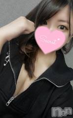 新潟デリヘル奥様特急 新潟店(オクサマトッキュウニイガタテン) みなせ(29)の5月16日写メブログ「最後まで♡」
