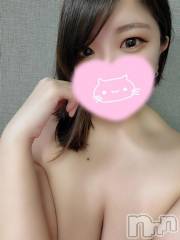 新潟デリヘル奥様特急 新潟店(オクサマトッキュウニイガタテン) みなせ(29)の5月20日写メブログ「最後まで♡」