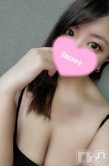 新潟デリヘル奥様特急 新潟店(オクサマトッキュウニイガタテン) みなせ(29)の5月21日写メブログ「最後まで♡」