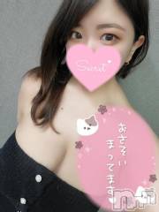 新潟デリヘル奥様特急 新潟店(オクサマトッキュウニイガタテン) みなせ(29)の5月26日写メブログ「最後まで♡」