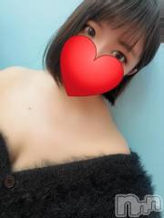 新潟デリヘル奥様特急 新潟店(オクサマトッキュウニイガタテン) みなせ(29)の6月2日写メブログ「まだ♪」