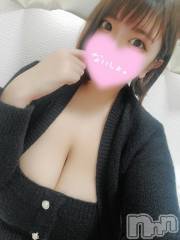 新潟デリヘル奥様特急 新潟店(オクサマトッキュウニイガタテン) みなせ(29)の6月7日写メブログ「もっと♡」