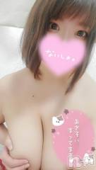 新潟デリヘル奥様特急 新潟店(オクサマトッキュウニイガタテン) みなせ(29)の6月9日写メブログ「最後まで♡」