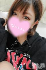 新潟デリヘル奥様特急 新潟店(オクサマトッキュウニイガタテン) みなせ(29)の6月10日写メブログ「今日も♡」
