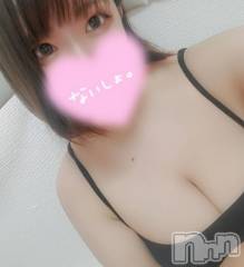 新潟デリヘル奥様特急 新潟店(オクサマトッキュウニイガタテン) みなせ(29)の6月12日写メブログ「いるよ♡」