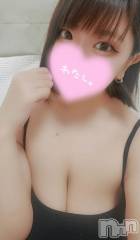 新潟デリヘル奥様特急 新潟店(オクサマトッキュウニイガタテン) みなせ(29)の6月12日写メブログ「最後まで♡」