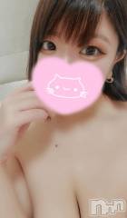 新潟デリヘル奥様特急 新潟店(オクサマトッキュウニイガタテン) みなせ(29)の6月20日写メブログ「残り10日…♡」