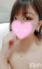 新潟デリヘル奥様特急 新潟店(オクサマトッキュウニイガタテン) みなせ(29)の6月22日写メブログ「残り8日…♡」