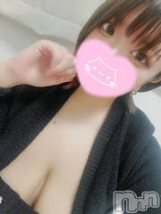 新潟デリヘル奥様特急 新潟店(オクサマトッキュウニイガタテン) みなせ(29)の6月26日写メブログ「 最後まで♡」