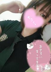 新潟デリヘル奥様特急 新潟店(オクサマトッキュウニイガタテン) みなせ(29)の7月10日写メブログ「最後まで♡」