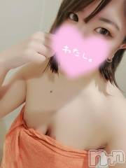 新潟デリヘル奥様特急 新潟店(オクサマトッキュウニイガタテン) みなせ(29)の7月14日写メブログ「最後まで♡」