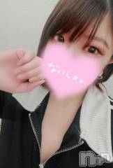 新潟デリヘル奥様特急 新潟店(オクサマトッキュウニイガタテン) みなせ(29)の7月18日写メブログ「残り…♡」