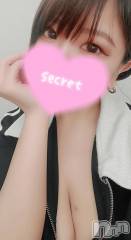 新潟デリヘル奥様特急 新潟店(オクサマトッキュウニイガタテン) みなせ(29)の7月18日写メブログ「最後まで♡」