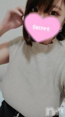 新潟デリヘル奥様特急 新潟店(オクサマトッキュウニイガタテン) みなせ(29)の7月20日写メブログ「いっぱい♡」