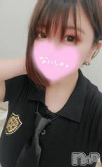 新潟デリヘル奥様特急 新潟店(オクサマトッキュウニイガタテン) みなせ(29)の7月21日写メブログ「いるよ♡」