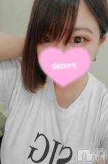 新潟デリヘル奥様特急 新潟店(オクサマトッキュウニイガタテン) みなせ(29)の7月23日写メブログ「最後まで♡」