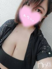 新潟デリヘル奥様特急 新潟店(オクサマトッキュウニイガタテン) みなせ(29)の7月24日写メブログ「おはよう♡」