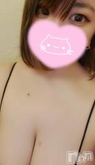 新潟デリヘル奥様特急 新潟店(オクサマトッキュウニイガタテン) みなせ(29)の7月27日写メブログ「最後まで♡」