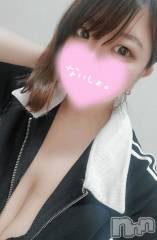 新潟デリヘル奥様特急 新潟店(オクサマトッキュウニイガタテン) みなせ(29)の7月28日写メブログ「もっと♡」