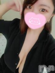 新潟デリヘル奥様特急 新潟店(オクサマトッキュウニイガタテン) みなせ(29)の8月3日写メブログ「最後まで♡」