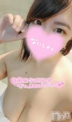 新潟デリヘル奥様特急 新潟店(オクサマトッキュウニイガタテン) みなせ(29)の8月4日写メブログ「いっぱい♡」