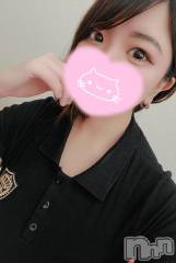 新潟デリヘル奥様特急 新潟店(オクサマトッキュウニイガタテン) みなせ(29)の8月8日写メブログ「まだ♡」