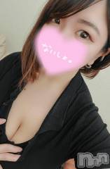 新潟デリヘル奥様特急 新潟店(オクサマトッキュウニイガタテン) みなせ(29)の8月8日写メブログ「最後まで♡」