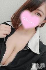 新潟デリヘル奥様特急 新潟店(オクサマトッキュウニイガタテン) みなせ(29)の8月11日写メブログ「いるよ♡」