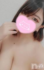 新潟デリヘル奥様特急 新潟店(オクサマトッキュウニイガタテン) みなせ(29)の8月13日写メブログ「おはよう♡」