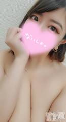新潟デリヘル奥様特急 新潟店(オクサマトッキュウニイガタテン) みなせ(29)の8月13日写メブログ「最後まで♡」