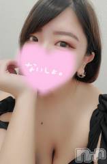 新潟デリヘル奥様特急 新潟店(オクサマトッキュウニイガタテン) みなせ(29)の8月23日写メブログ「いるよ♡」