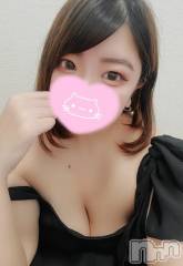 新潟デリヘル奥様特急 新潟店(オクサマトッキュウニイガタテン) みなせ(29)の8月23日写メブログ「最後まで♡」