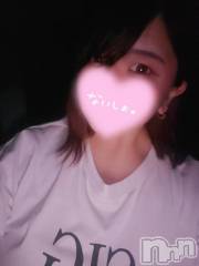 新潟デリヘル奥様特急 新潟店(オクサマトッキュウニイガタテン) みなせ(29)の8月25日写メブログ「最後まで♡」