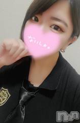 新潟デリヘル奥様特急 新潟店(オクサマトッキュウニイガタテン) みなせ(29)の8月27日写メブログ「最後まで♡」